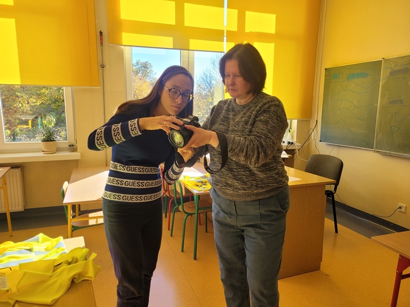 Odnośnik: //cloud-b.edupage.org/cloud/eduresized_20251020_143213.jpg?z%3A4hOGv9lnWAyUjPmkazubxQTcbl6nYzMr03HRUeQDrx6f%2FkHCglr%2BRxItrCEC%2FHItnTMtzZLZJ3OKBzThdzHrGg%3D%3D