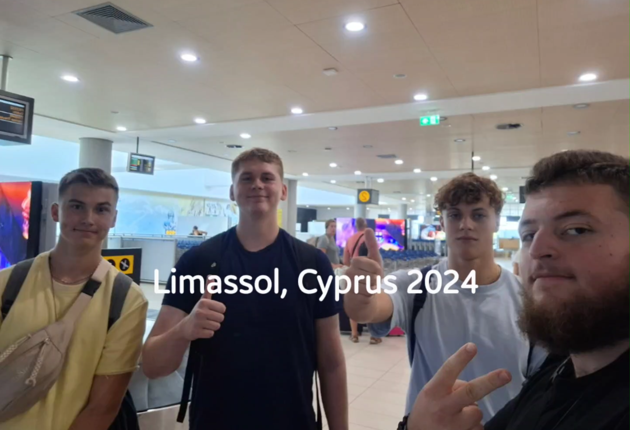 Odkaz: https://cloud-e.edupage.org/cloud/Liamssol2024.mp4?z%3A7A%2BE%2Bjw0TgxRwKyMF42B6ks%2BpHwisnjcZkiJbqlfhULSAn7sHCa6Z7ce9VYTfq3AlGRvYYM2O7jP45GrnGvKzw%3D%3D