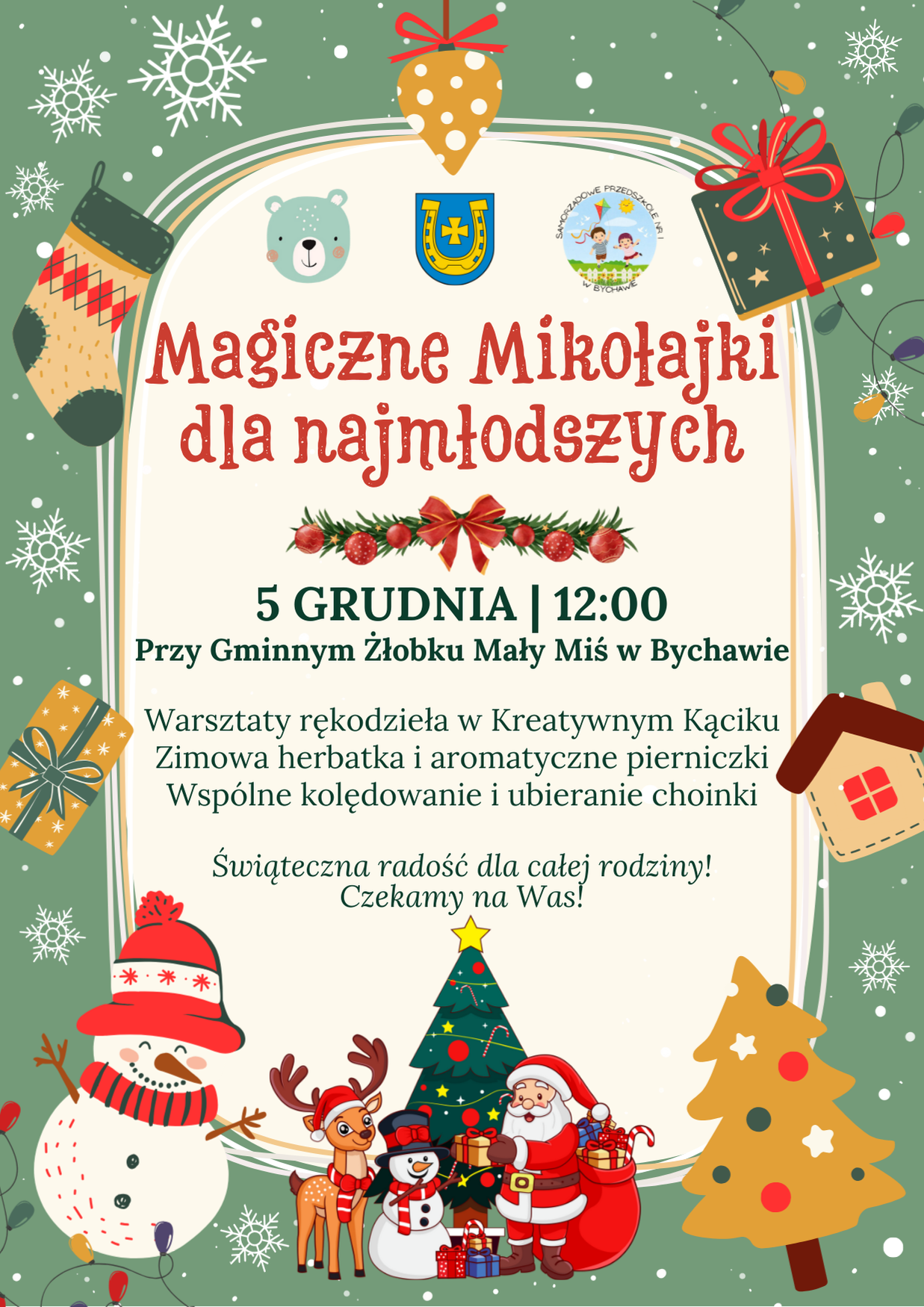 Odnośnik: https://bychawa.pl/magiczne-mikolajki-dla-najmlodszych-w-bychawie/