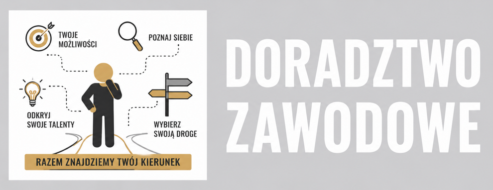 Odnośnik: https://zszsp6.edupage.org/about/?eqa=dGV4dD10ZXh0L2Fib3V0JnN1YnBhZ2U9MSZza2dkeWVhcj0yMDI1