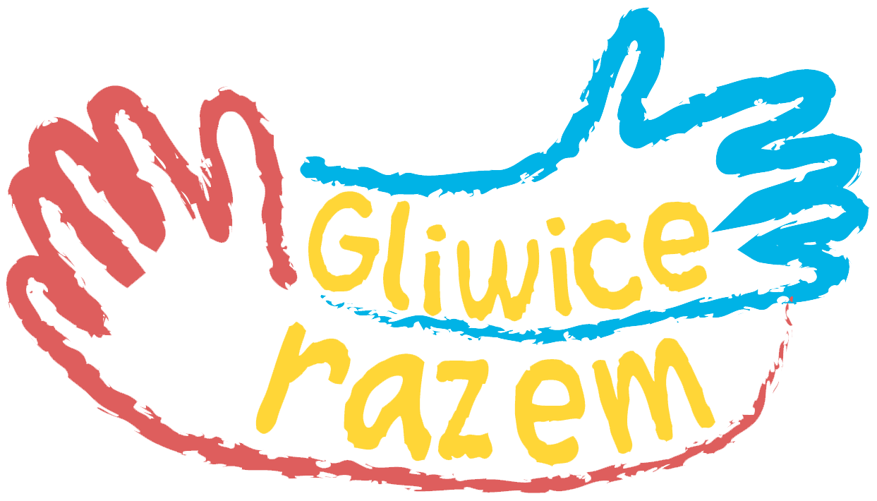 gliwice-razem-logo