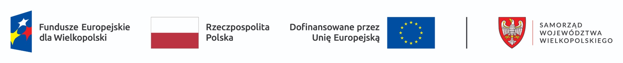 „Akcja edukacja - Poprawa jakości edukacji szkolnej w gminie Krajenka” - Obrazek 1