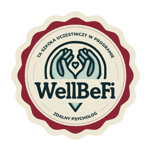 Odnośnik: https://wellbefi.pl/lp-szkola-podstawowa-nr-2-im-kornela-makuszynskiego-w-pruszkowie/