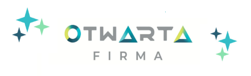 Odnośnik: https://otwarta-firma.junior.org.pl/