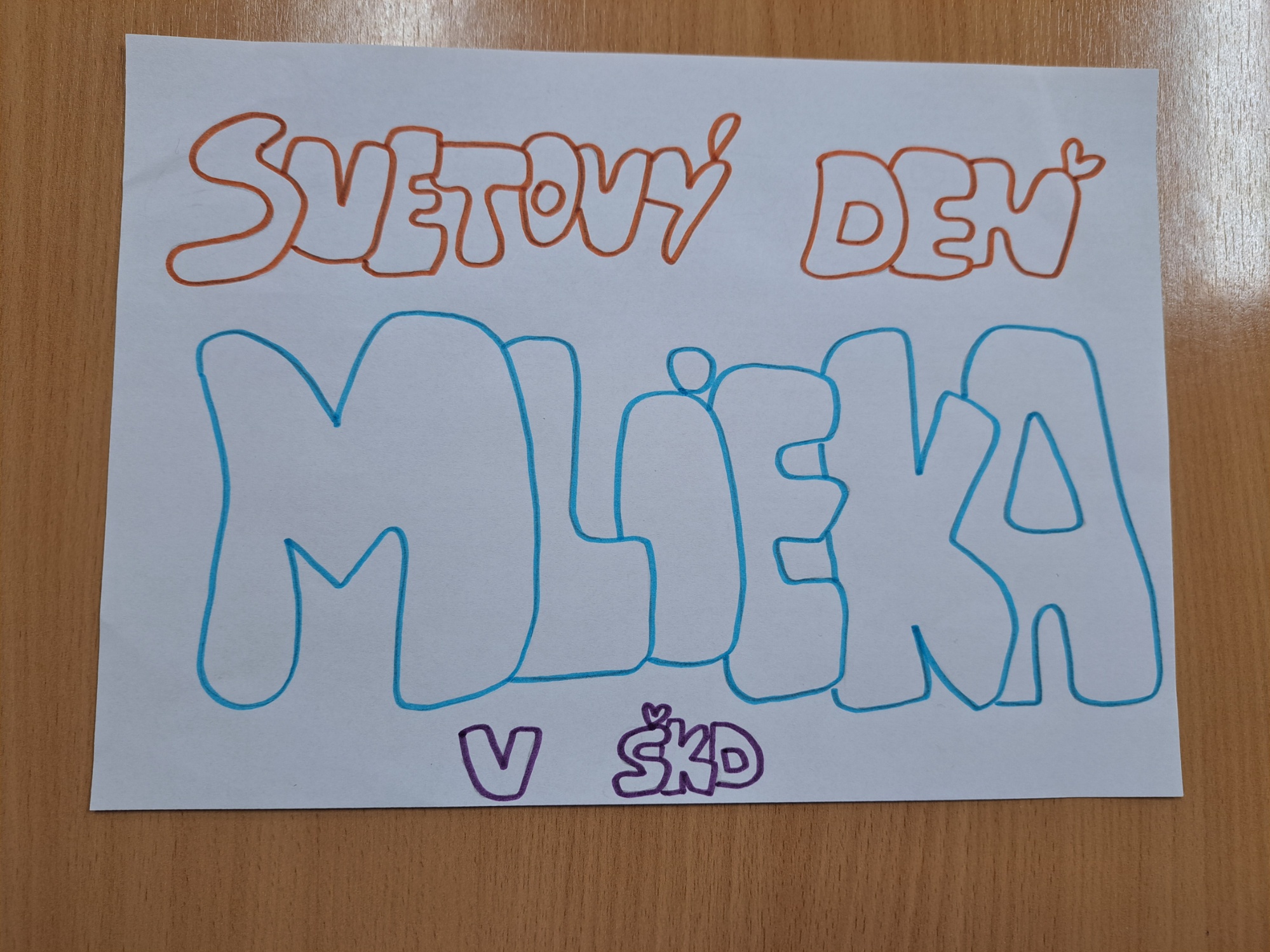 Odkaz: //cloud-b.edupage.org/cloud/ifx76092f086cf5d844_20251103_152648.jpg?z%3Ab7WjzWtd%2F2k2B0gsYGBRn%2BycPQ5KLHdD%2Bv%2FFT0bYv%2FF2pHPYABeZQQEVpZHt95XH1CGxCLW4L8C0qAWqiGPUBw%3D%3D