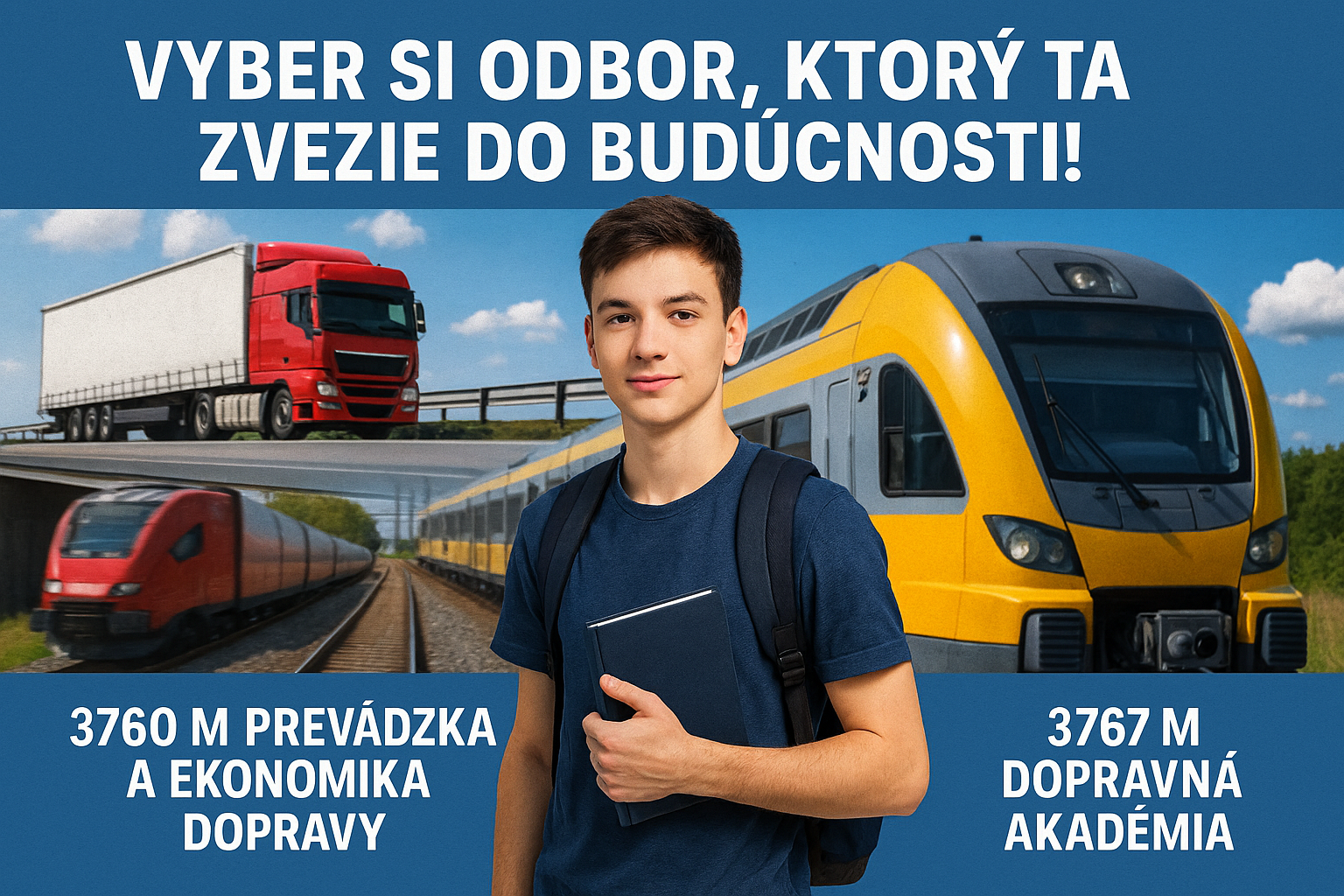 Odkaz: //cloud-b.edupage.org/cloud/ifxa14244c82a0f0e0a_Designer_%285%29.png?z%3AR%2FzF2L6y7sitwdbWf%2FjEj0ImeKd2UbdEAyLdlZqIFxis%2FO0jxKDSLCD8BGMfgxMfgDAjNe%2FkuUEb1SQcuicleg%3D%3D