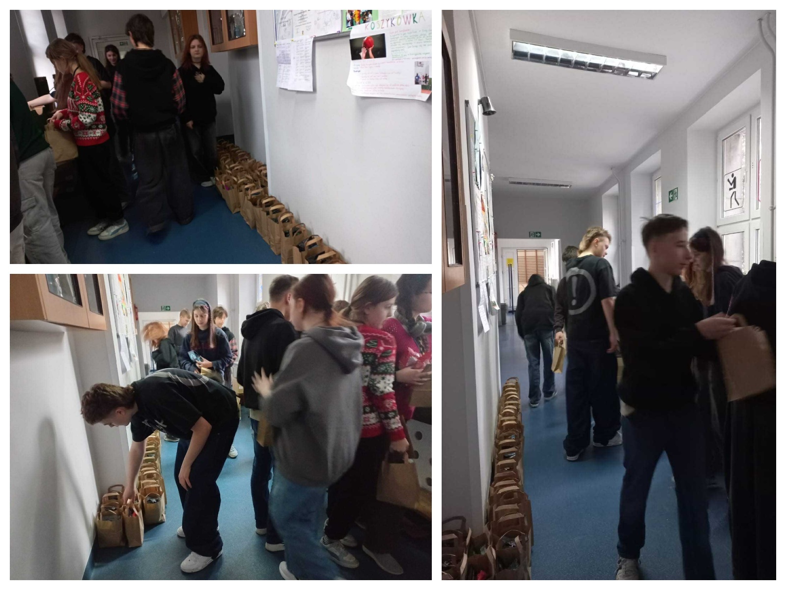 Odnośnik: //cloud-b.edupage.org/cloud/ifxbc4973350d0cd4f3_Bez_tytulu_-_2025-12-21T215241.922.jpg?z%3ArNhTr3Kw%2FKY7wejPszM5i6mBA56j2pewnJyKG2Jk4T6ITmGf2%2FKw%2FAIEUMy9AaMOT1xPZfG%2FWxIsiT1v8vpeIw%3D%3D