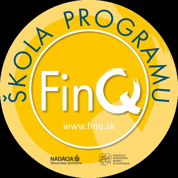 FinQ program