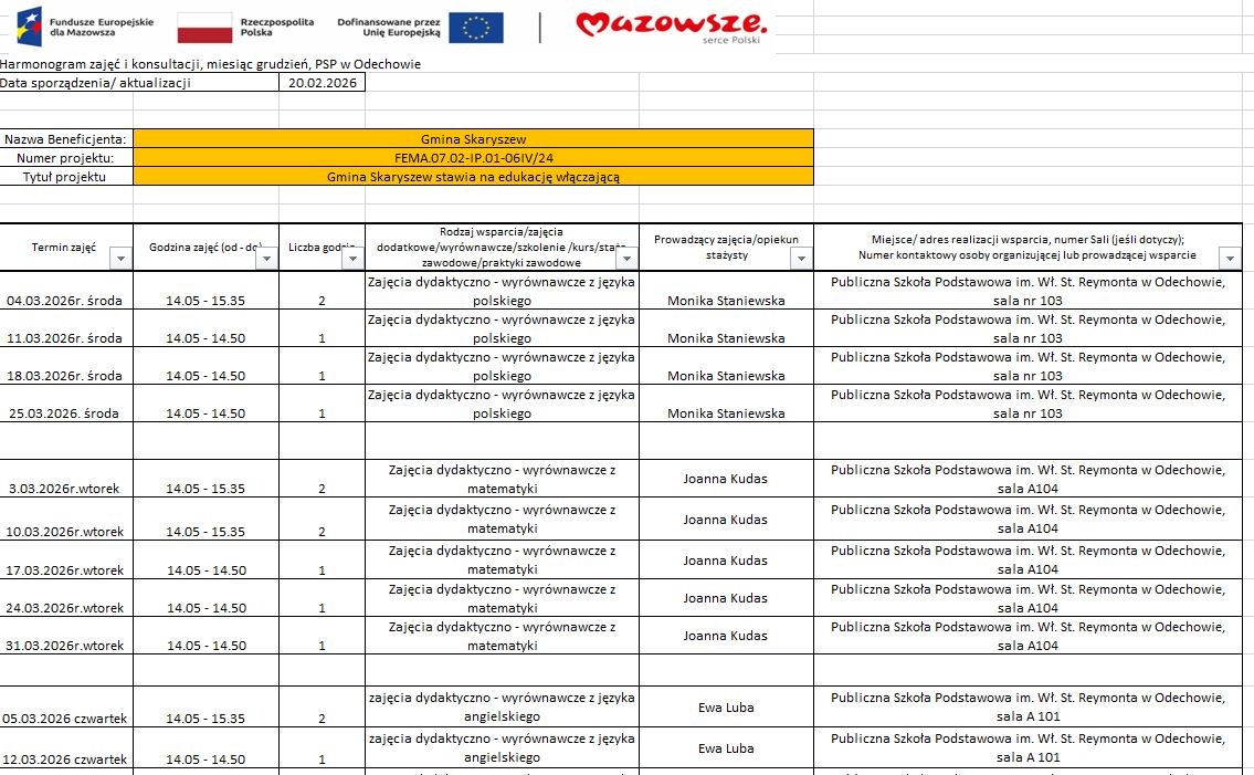 Odnośnik: https://cloud-4.edupage.org/cloud/Harmonogramy_marzec_na_strone.pdf?z%3AKenho4d8w8TUySO8GJR35ploq%2FesWV9p5%2F9ZnDPdeovPTBSk7RqtrfYz6EkB7X0%2FRsW1VZaWdDWJqJSl8uSSKQ%3D%3D