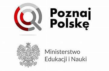 Wyjazdy edukacyjne z programu Poznaj Polskę  - Obrazek 1