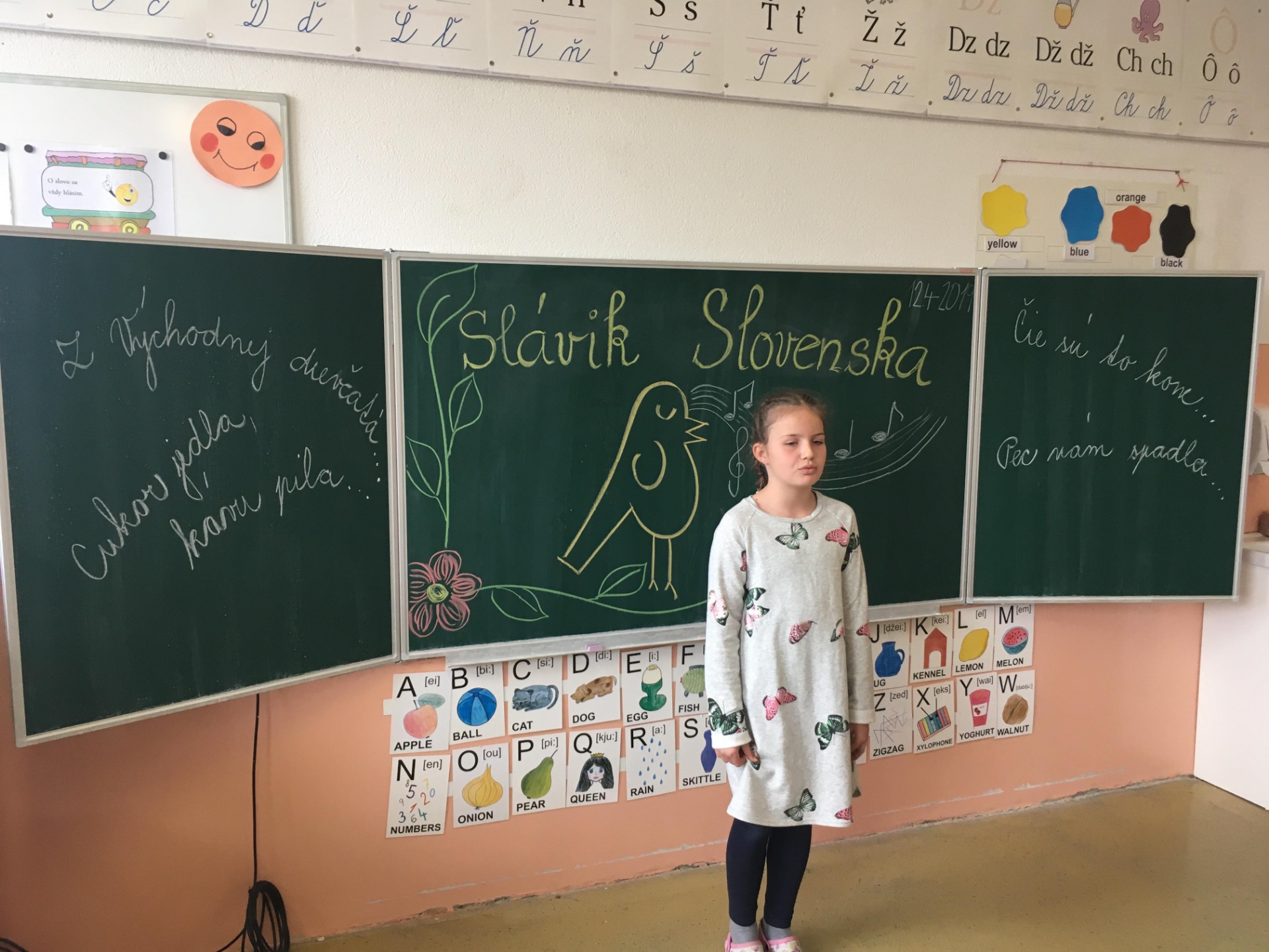 Slávik Slovenska - Obrázok 4