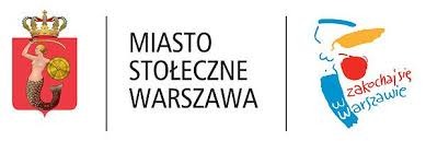 Procedura organizacji pracy szkół/placówek prowadzonych przez m.st. Warszawę od 1 września 2020 r. i postępowania prewencyjnego pracowników oraz rodziców/opiekunów prawnych w czasie zagrożenia epidemicznego - Obrazek 1