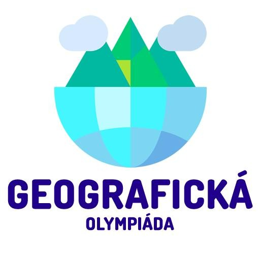 Geografická olympiáda - Földrajzi olimpia - Obrázok 2