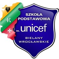 #Volley Wrocław zwycięski na Bielańskim parkiecie - Obrazek 3