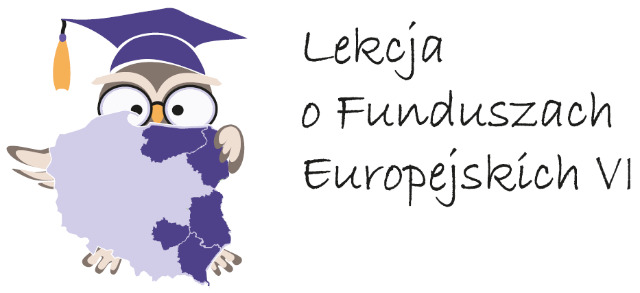 Fundusze Europejskie - Obrazek 1