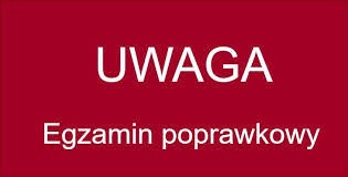 UWAGA  - Obrazek 1