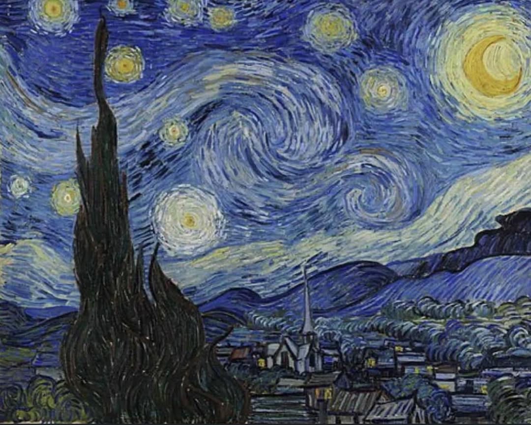 Getty Challenge na hodine UAK - Obrázok 3