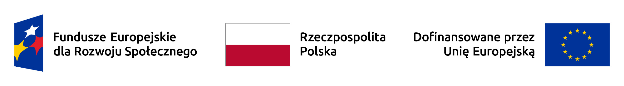 Przyjazna szkoła - Obrazek 1