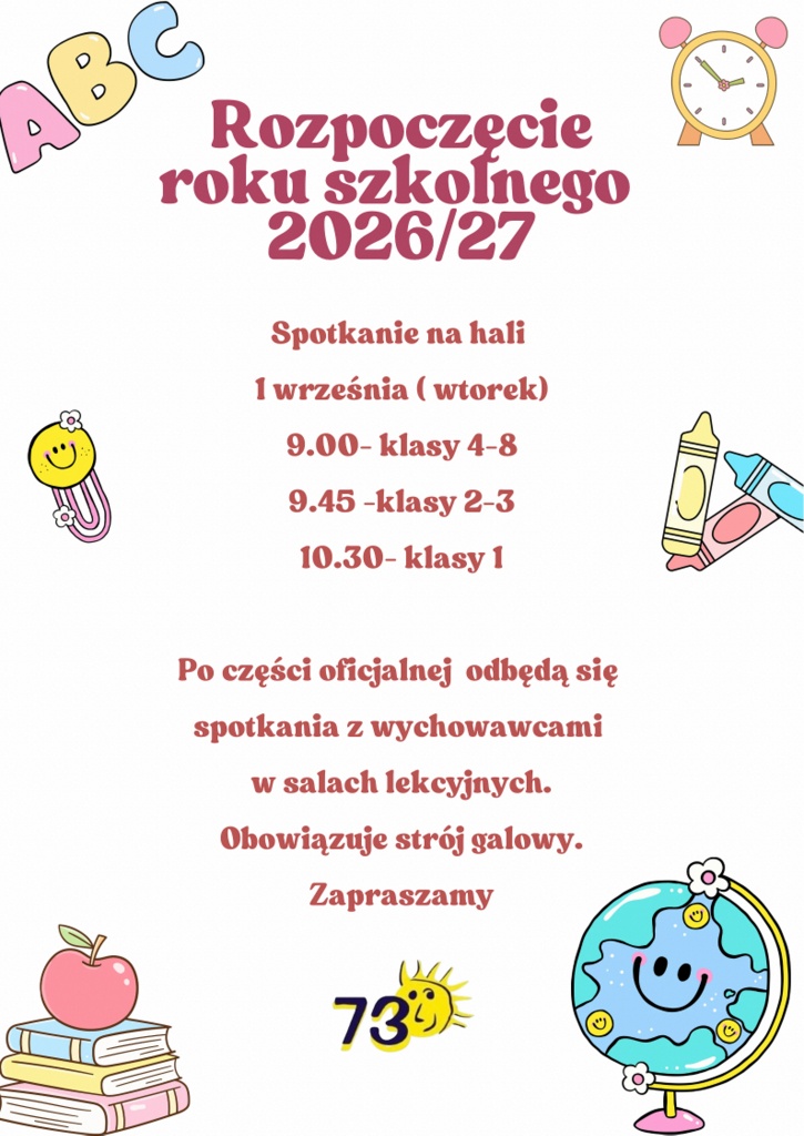 otwiera się w nowej karcie