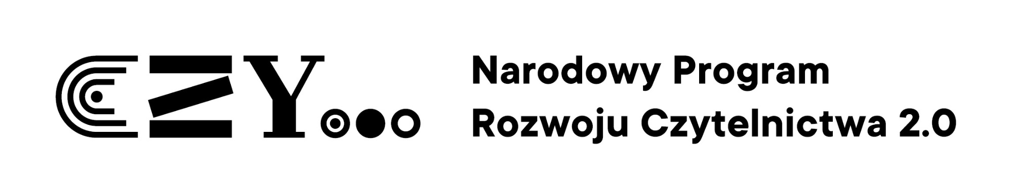 Pasowanie na Czytelnika uczniów klas pierwszych - Obrazek 1