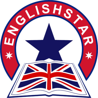 Úspěchy v soutěži English Star - Obrázek 1