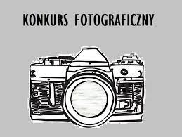 Konkurs fotograficzny "Książęta Opolscy" rozpoczęty! - Obrazek 1