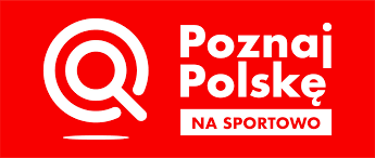 Poznaj Polskę na sportowo i pojedź na mecze piłkarskie | WMZPN.pl