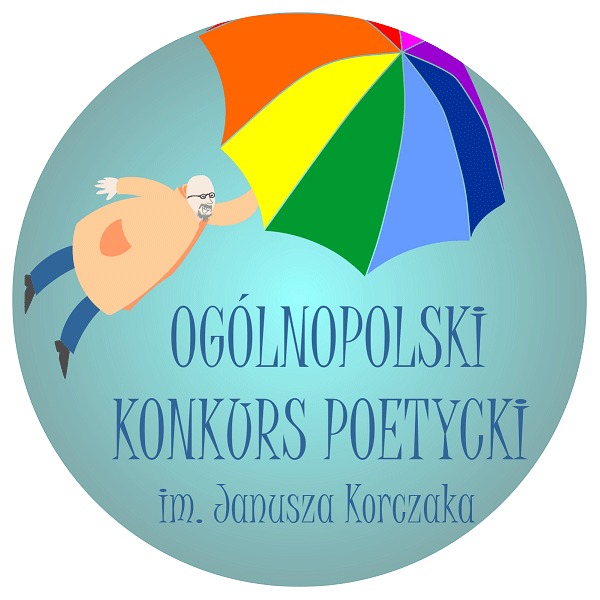 XXX Ogólnopolski Konkurs Poetycki im. Janusza Korczaka - Obrazek 1