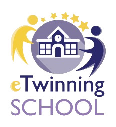 eTwinning School Label awarded for GSA - Obrázok 1