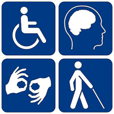 "Niepełnosprawni - sprawni inaczej" są wśród nas! - Obrazek 2