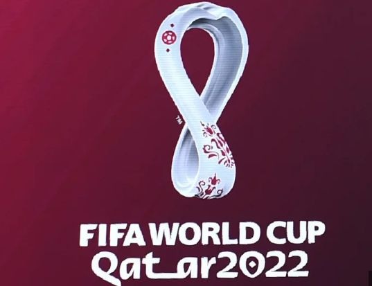Mundial 2022 - Obrazek 3