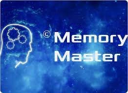 Konkurs Memory Master - Obrazek 1