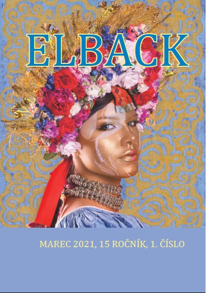 Elback - Obrázok 1