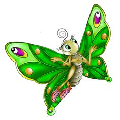 17 Motýliky ideas in 2023 | motýliky, motýľ, škôlka