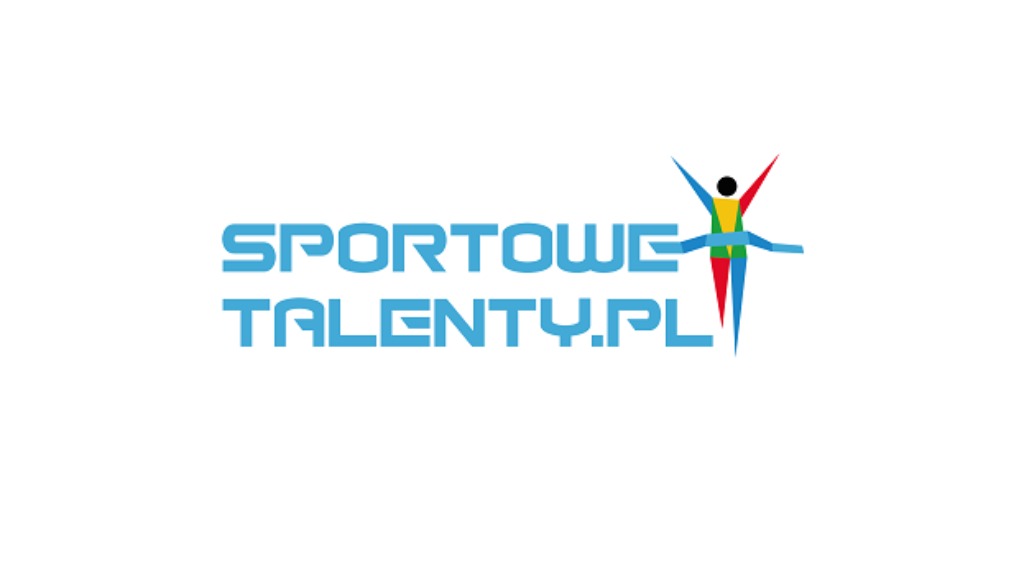 Sportowe Talenty - Obrazek 1