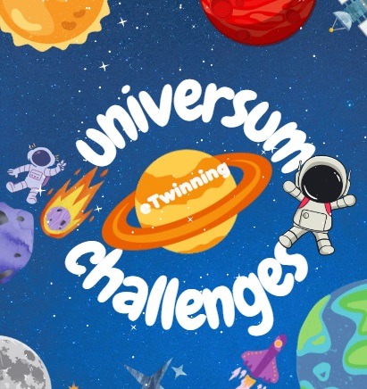 Universum Challenges - Obrazek 3