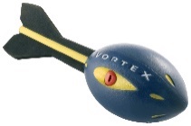 Vortex Ball
