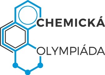 OKRESNÉ KOLO CHEMICKEJ OLYMPIÁDY - Obrázok 1