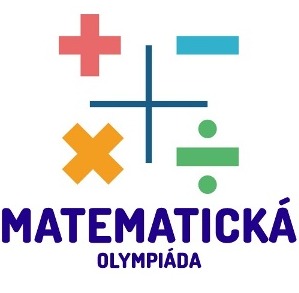 Matematická olympiáda, okresné kolo  - Obrázok 1