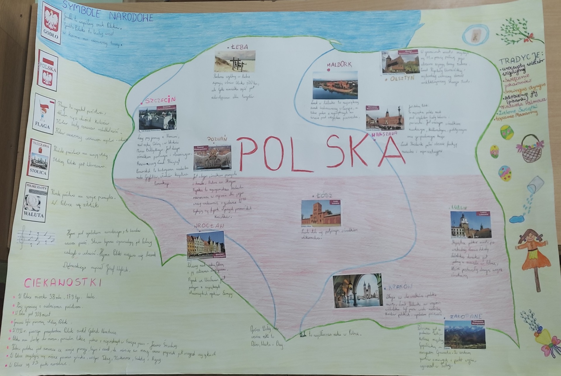 Projekt o Polsce - Obrazek 2