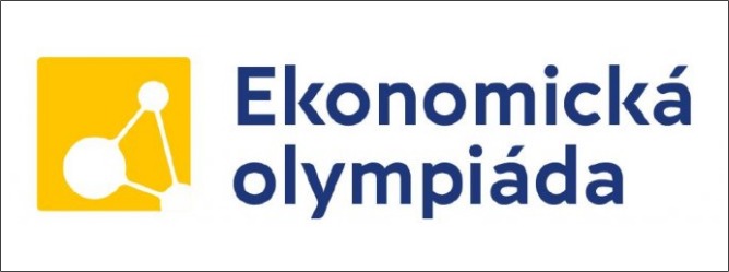 Ekonomická olympiáda - Obrázok 1